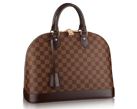 louis vuitton alma tote|louis vuitton alma bag sizes.